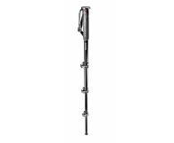 Manfrotto XPRO Alu 4 sekc. - 1197293 - zdjęcie 1